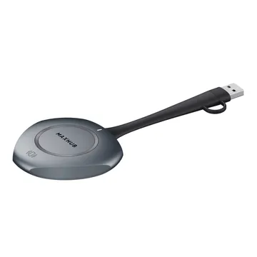 Maxhub screenshare dongle WT13