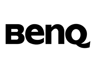 BenQ instashow draadloze oplossingen voor uw laptop