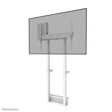 Neomounts elektrische wandlift
