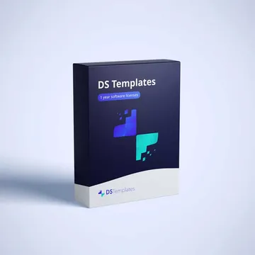 DS Templates