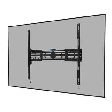 Neomounts WL30S-950BL19 wandbeugel