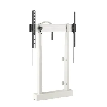 Vogel’s RISE 2005 Elektrische Wandlift