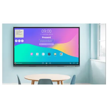 BenQ RP7505
