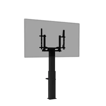 ErgoXS Slimline Master wandlift