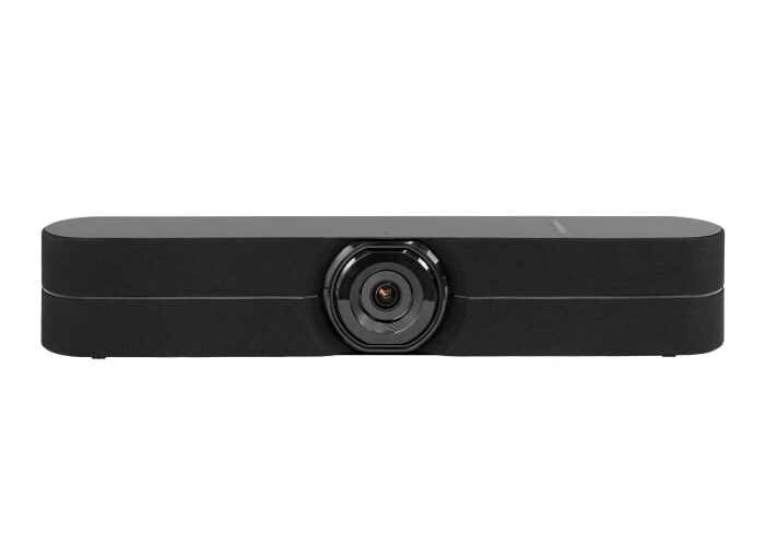 Vaddio HuddleSHOT All-in-One Conferencing Camera